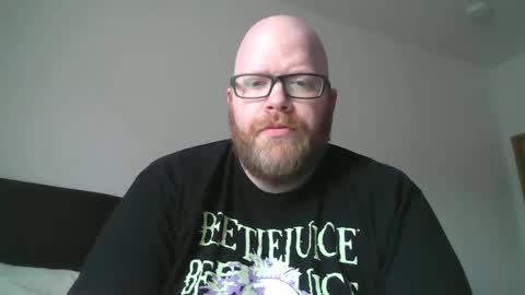 Snapshot of jake_justice chatting on March 2025 08:27:02 PM Jake - Check out my NEW OnlyFans page online show from March 2025 08:27:02 PM