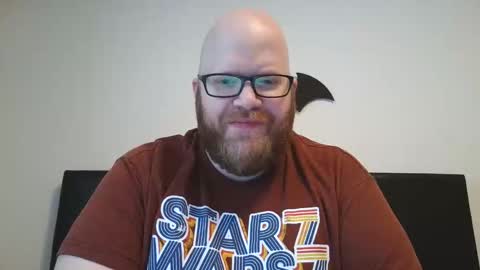 Snapshot of jake_justice chatting on September 2025 02:50:02 PM Jake - Check out my NEW OnlyFans page online show from September 2025 02:50:02 PM