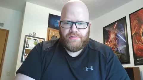 Snapshot of jake_justice chatting on September 2025 03:23:02 PM Jake - Check out my NEW OnlyFans page online show from September 2025 03:23:02 PM