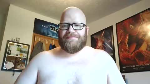 Snapshot of jake_justice chatting on September 2025 04:42:02 PM Jake - Check out my NEW OnlyFans page online show from September 2025 04:42:02 PM