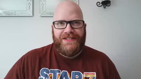 Snapshot of jake_justice chatting on September 2025 03:26:01 PM Jake - Check out my NEW OnlyFans page online show from September 2025 03:26:01 PM