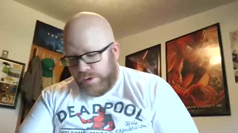 Snapshot of jake_justice chatting on October 2025 06:39:01 PM Jake - Check out my NEW OnlyFans page online show from October 2025 06:39:01 PM