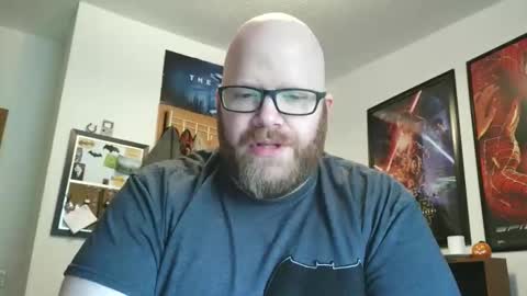 Snapshot of jake_justice chatting on October 2025 04:06:02 PM Jake - Check out my NEW OnlyFans page online show from October 2025 04:06:02 PM