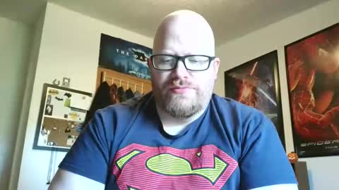 Snapshot of jake_justice chatting on November 2025 03:44:02 PM Jake - Check out my NEW OnlyFans page online show from November 2025 03:44:02 PM