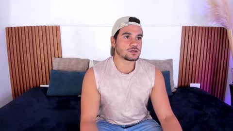 Snapshot of jake_muller1 chatting on November 2025 03:39:02 AM Jake online show from November 2025 03:39:02 AM