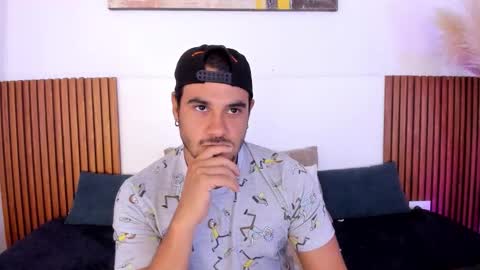 Snapshot of jake_muller1 chatting on November 2025 03:39:01 AM Jake online show from November 2025 03:39:01 AM