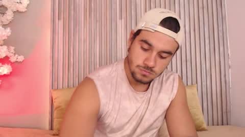 Snapshot of jake_muller1 chatting on November 2025 03:38:02 AM Jake online show from November 2025 03:38:02 AM