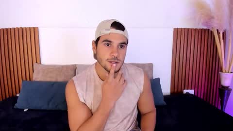 Snapshot of jake_muller1 chatting on November 2025 03:17:01 AM Jake online show from November 2025 03:17:01 AM