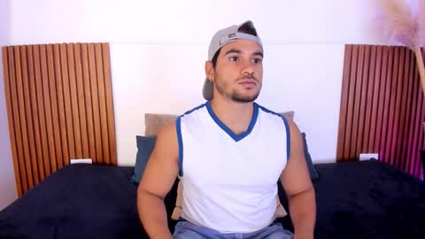 Snapshot of jake_muller1 chatting on November 2025 03:38:01 AM Jake online show from November 2025 03:38:01 AM