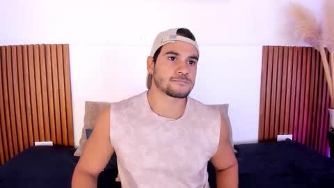 Snapshot of jake_muller1 chatting on November 2025 04:10:02 AM Jake online show from November 2025 04:10:02 AM