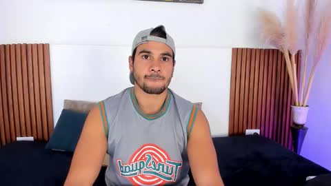 Snapshot of jake_muller1 chatting on November 2025 03:12:02 AM Jake online show from November 2025 03:12:02 AM