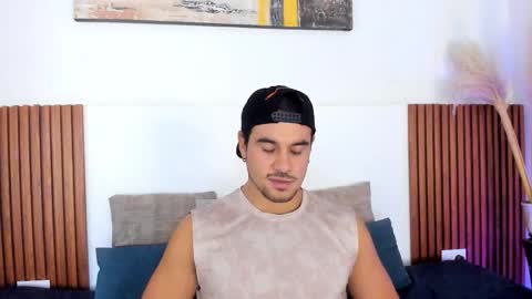 Snapshot of jake_muller1 chatting on November 2025 02:11:02 AM Jake online show from November 2025 02:11:02 AM