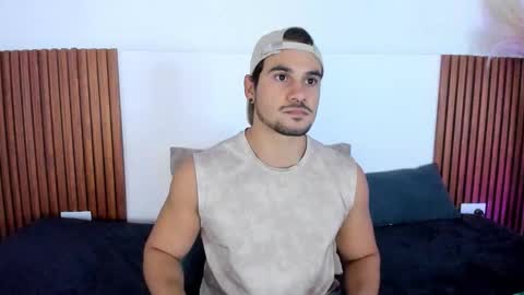 Snapshot of jake_muller1 chatting on November 2025 03:41:01 AM Jake online show from November 2025 03:41:01 AM