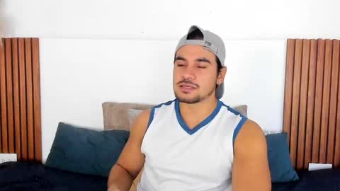 Snapshot of jake_muller1 chatting on November 2025 03:42:02 AM Jake online show from November 2025 03:42:02 AM