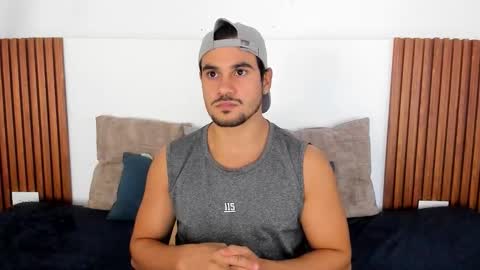 Snapshot of jake_muller1 chatting on November 2025 03:21:02 AM Jake online show from November 2025 03:21:02 AM