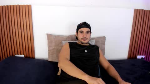 Snapshot of jake_muller1 chatting on December 2025 03:26:02 AM Jake online show from December 2025 03:26:02 AM