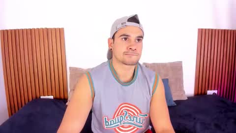 Snapshot of jake_muller1 chatting on December 2025 03:33:02 AM Jake online show from December 2025 03:33:02 AM