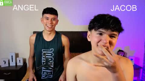 Snapshot of jake_spader chatting on October 2025 05:21:02 AM jake_spader online show from October 2025 05:21:02 AM