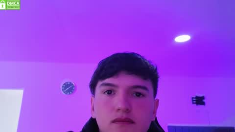 Snapshot of jake_spader chatting on November 2025 04:22:02 PM jake_spader online show from November 2025 04:22:02 PM