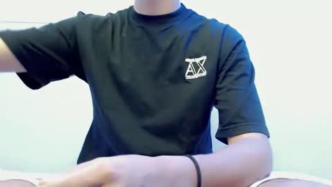 Snapshot of jake_tripp chatting on September 2025 03:22:01 AM jake_tripp online show from September 2025 03:22:01 AM