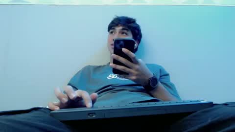 Snapshot of jake_tripp chatting on October 2025 05:28:01 AM jake_tripp online show from October 2025 05:28:01 AM