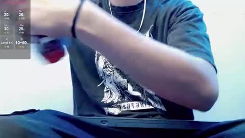 Snapshot of jake_tripp chatting on October 2025 04:16:02 AM jake_tripp online show from October 2025 04:16:02 AM