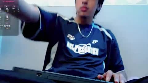 Snapshot of jake_tripp chatting on October 2025 04:03:02 AM jake_tripp online show from October 2025 04:03:02 AM