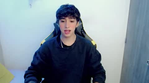 Snapshot of jake_tripp chatting on November 2025 03:42:02 AM jake_tripp online show from November 2025 03:42:02 AM