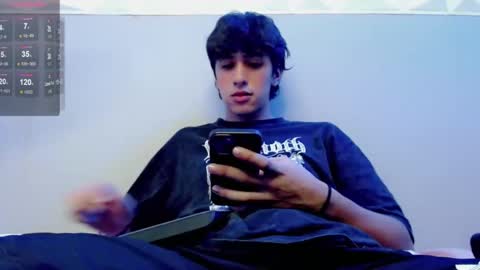 Snapshot of jake_tripp chatting on November 2025 05:51:01 AM jake_tripp online show from November 2025 05:51:01 AM