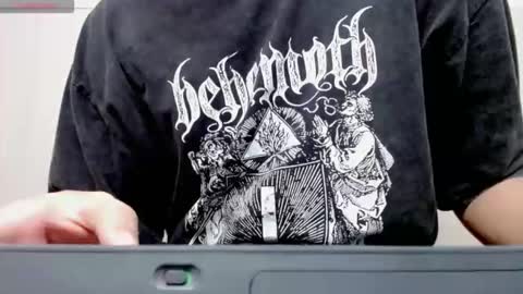 Snapshot of jake_tripp chatting on November 2025 04:13:01 AM jake_tripp online show from November 2025 04:13:01 AM