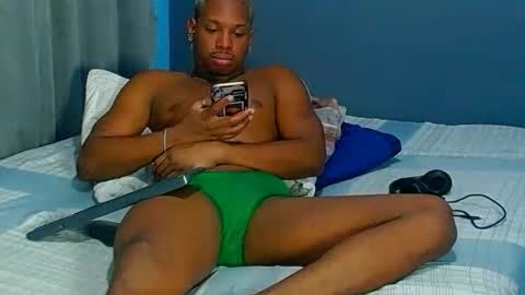 Jake online show from September 2025 06:09:01 PM