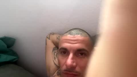 jakedasnakee818 online show from September 2025 11:48:01 PM