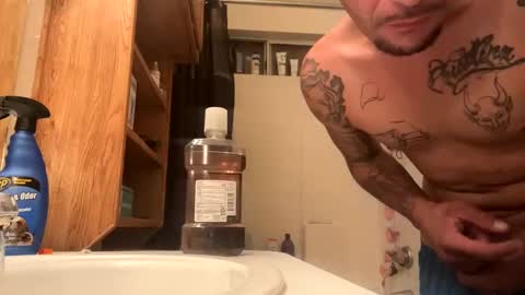 jakedasnakee818 online show from September 2025 12:18:01 PM