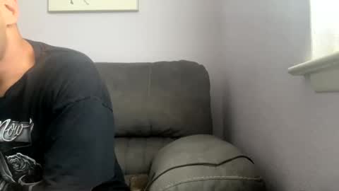 jakedasnakee818 online show from September 2025 07:26:02 PM