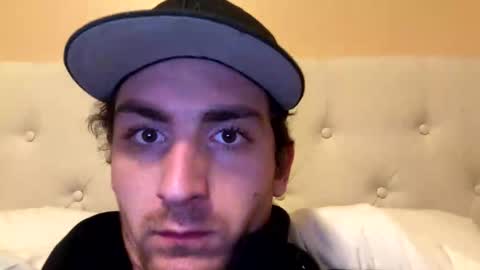 jakeducharme online show from October 2025 10:26:02 AM