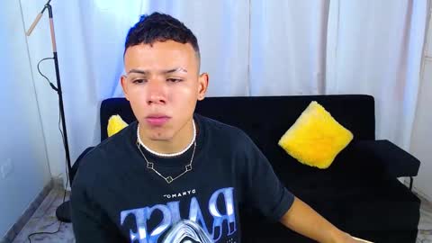 Jake online show from December 2025 01:31:01 PM