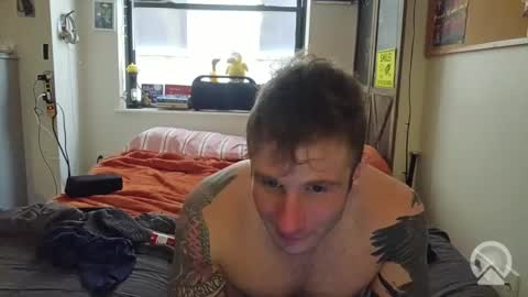 Jake online show from October 2025 07:25:02 PM