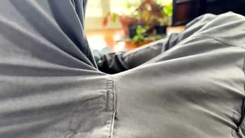 Snapshot of jakefucksmuff chatting on October 2025 11:26:02 PM pussypleaser online show from October 2025 11:26:02 PM