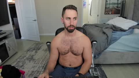 Snapshot of jakeorion chatting on February 2025 08:11:02 PM Jake Orion online show from February 2025 08:11:02 PM