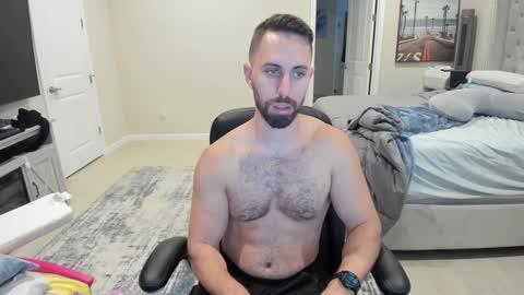 Snapshot of jakeorion chatting on March 2025 11:26:01 PM Jake Orion online show from March 2025 11:26:01 PM