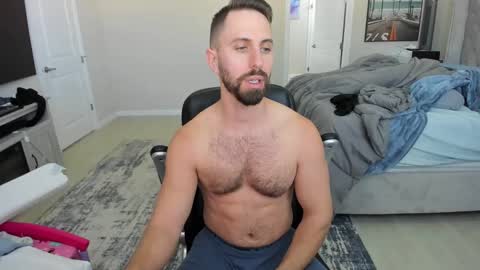 Snapshot of jakeorion chatting on March 2025 07:23:01 PM Jake Orion online show from March 2025 07:23:01 PM