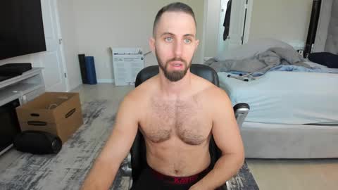 Snapshot of jakeorion chatting on September 2025 01:22:01 PM Jake Orion online show from September 2025 01:22:01 PM