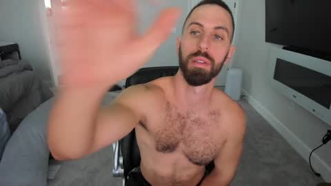 Snapshot of jakeorion chatting on September 2025 02:44:02 PM Jake Orion online show from September 2025 02:44:02 PM