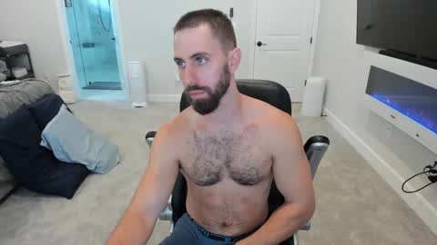 Snapshot of jakeorion chatting on October 2025 02:36:01 PM Jake Orion online show from October 2025 02:36:01 PM