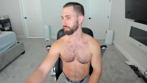 Snapshot of jakeorion chatting on October 2025 05:11:01 PM Jake Orion online show from October 2025 05:11:01 PM
