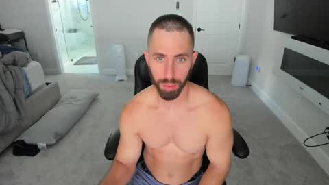 Snapshot of jakeorion chatting on October 2025 04:29:02 PM Jake Orion online show from October 2025 04:29:02 PM