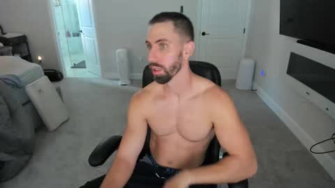 Snapshot of jakeorion chatting on October 2025 02:52:01 PM Jake Orion online show from October 2025 02:52:01 PM