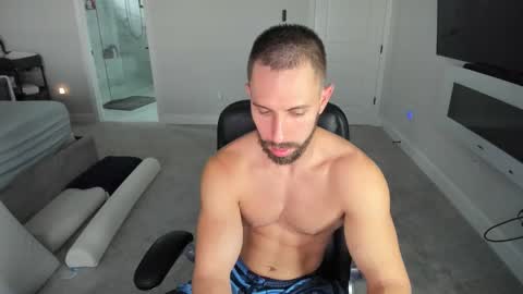 Snapshot of jakeorion chatting on December 2025 09:20:01 PM Jake Orion online show from December 2025 09:20:01 PM