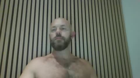Snapshot of jakerhodesxxx chatting on October 2025 10:13:02 AM Jake Rhodes online show from October 2025 10:13:02 AM
