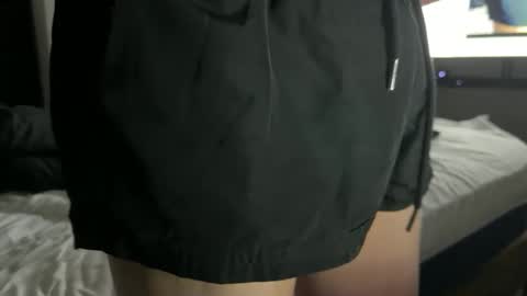 Snapshot of jaketakescock chatting on November 2025 08:58:02 AM jaketakescock online show from November 2025 08:58:02 AM